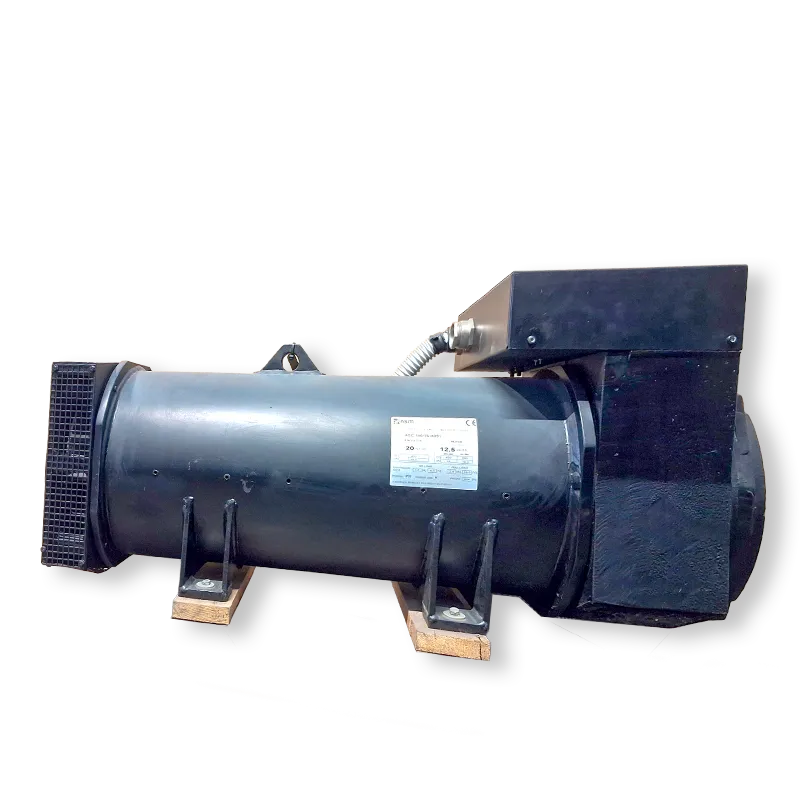 Strumentazione e apparecchiatura di sala prove