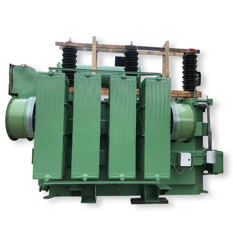 Strategie manutentive